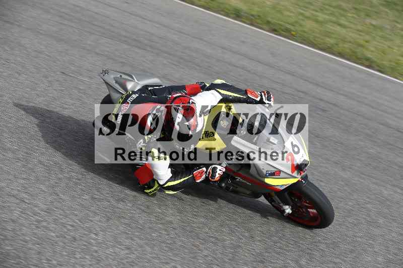 /Archiv-2024/04 30.03.2024 Speer Racing ADR/Gruppe rot/26